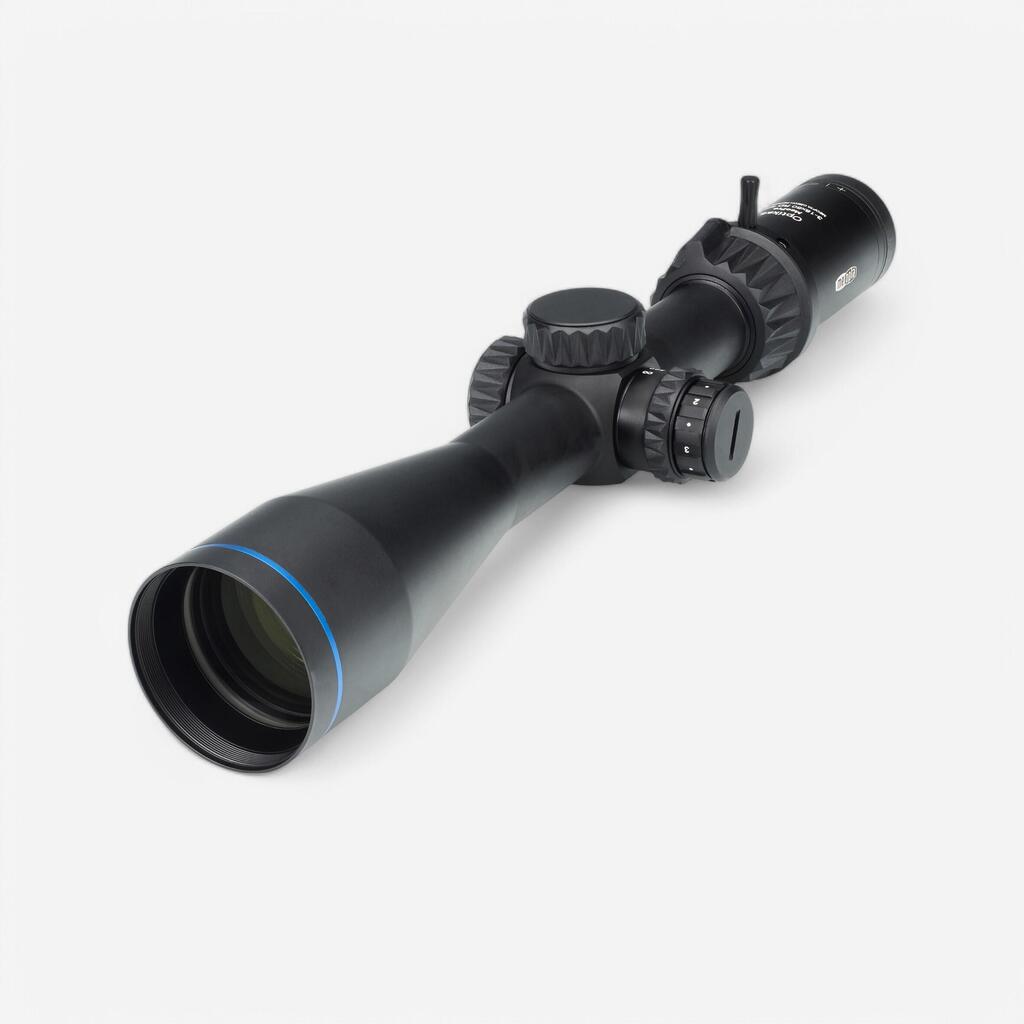Strelni daljnogled MEOPTA (3-18x50)