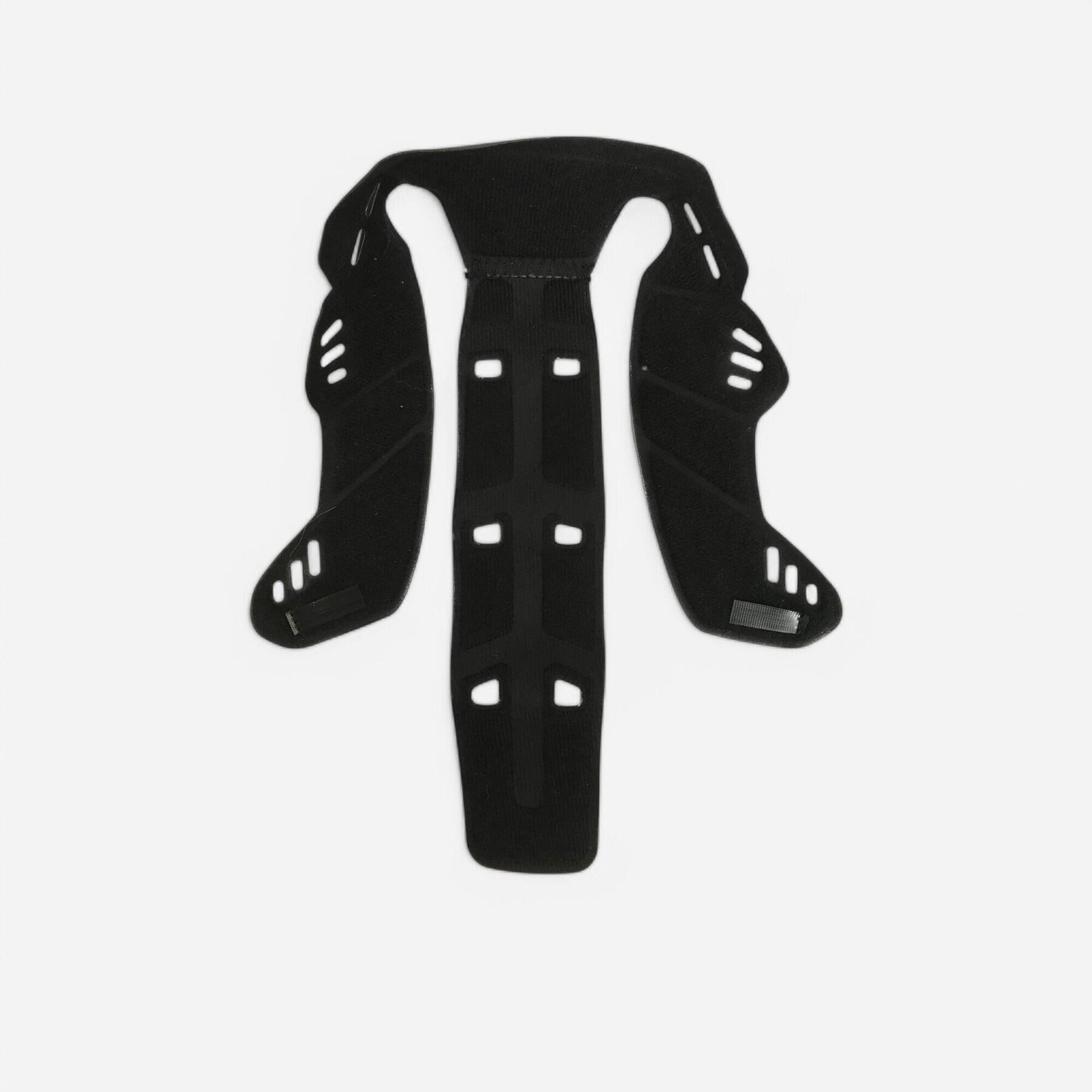 CASCO URBANO BOL 500: manual, reparación