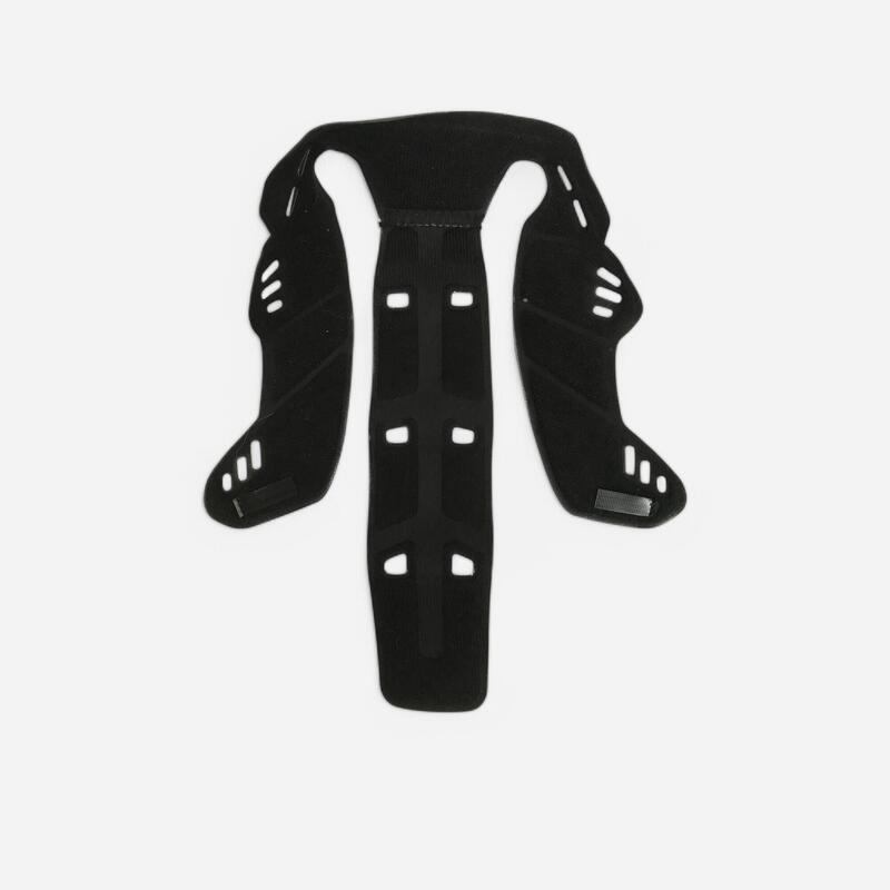 MOUSSE DE CONFORT CASQUE BOL 500
