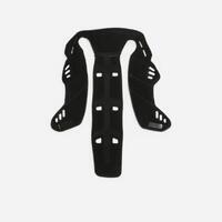MOUSSE DE CONFORT CASQUE BOL 500