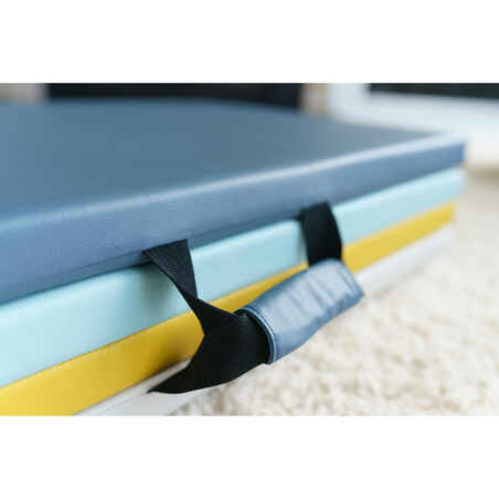 Folding Gym Mat