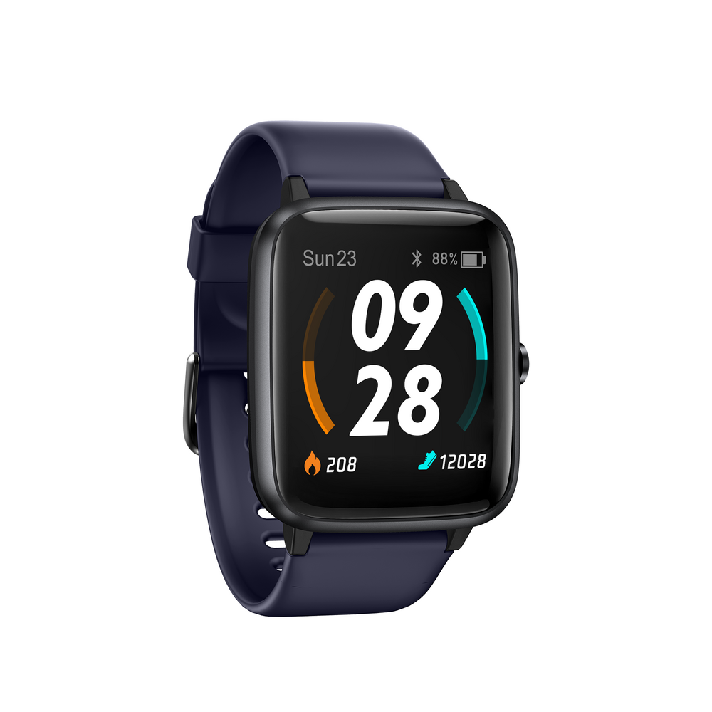 BONISM B1 SMARTWATCH