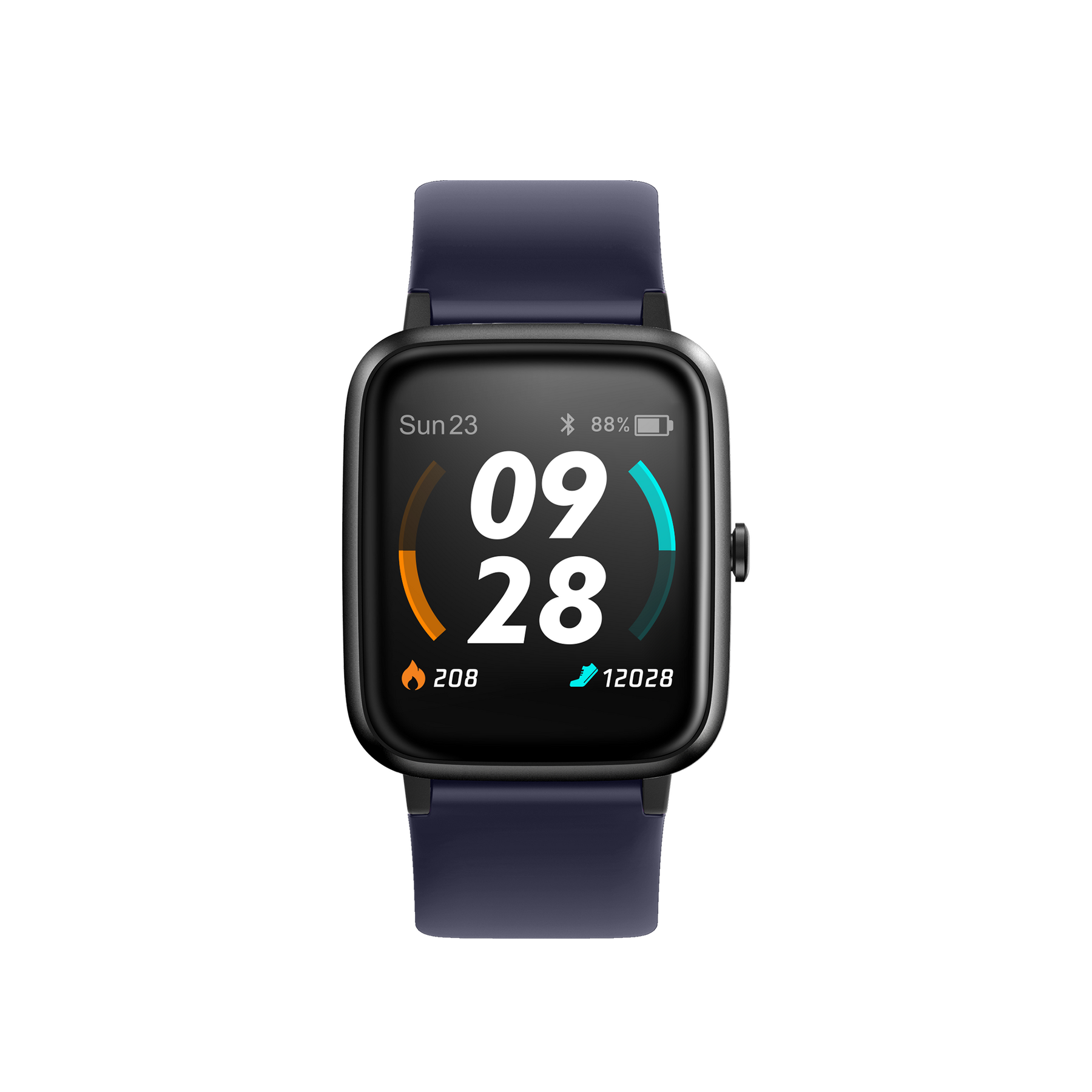 BONISM ID205G smart watch