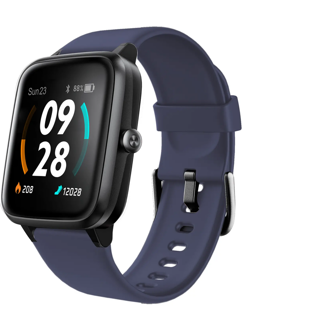 BONISM B1 smart watch