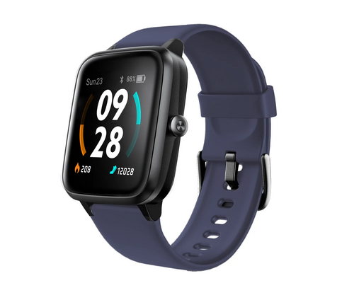BONISM B1 SMARTWATCH