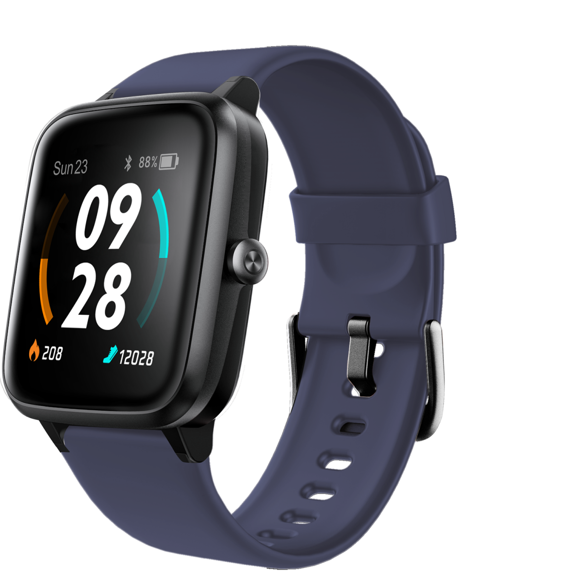 BONISM B1 SMARTWATCH