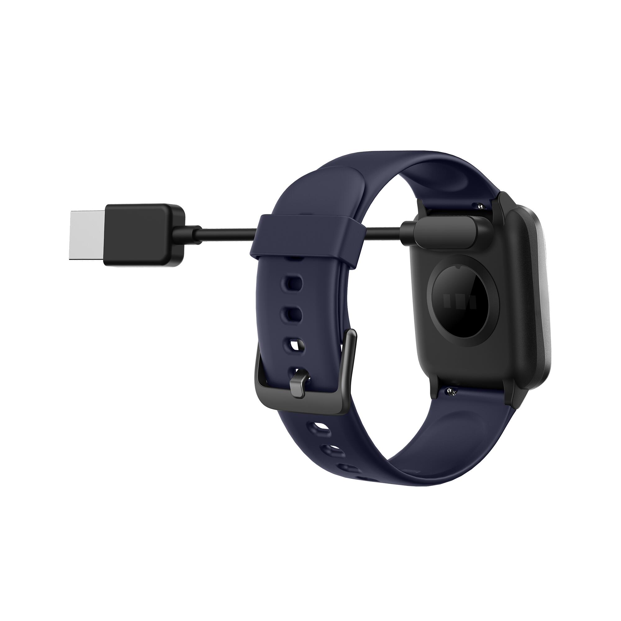 Reloj pasos decathlon clearance