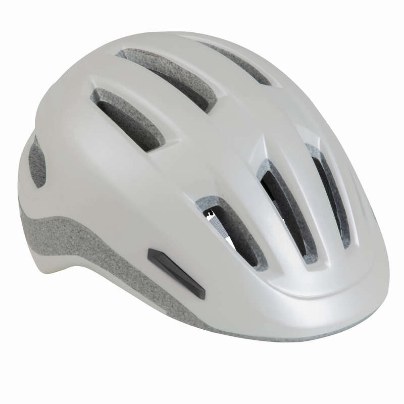 BTWIN 500 KASK