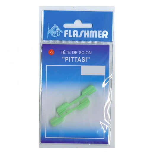 
      Rod tip light stick holder PITTASI S
  