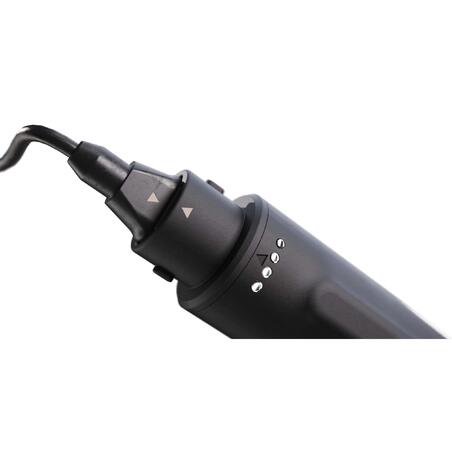 Акумулятор для налобного ліхтаря Ontrail 900