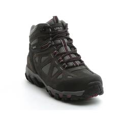 ladies waterproof walking boots sale