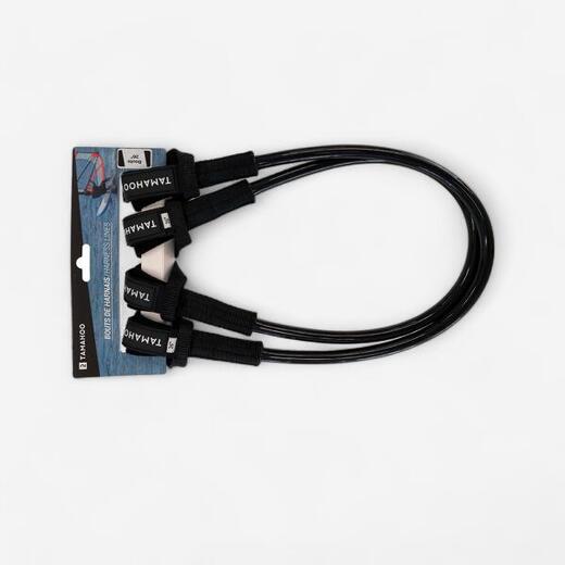 Windsurf Windsurfing Board, Shoes, Mast Decathlon