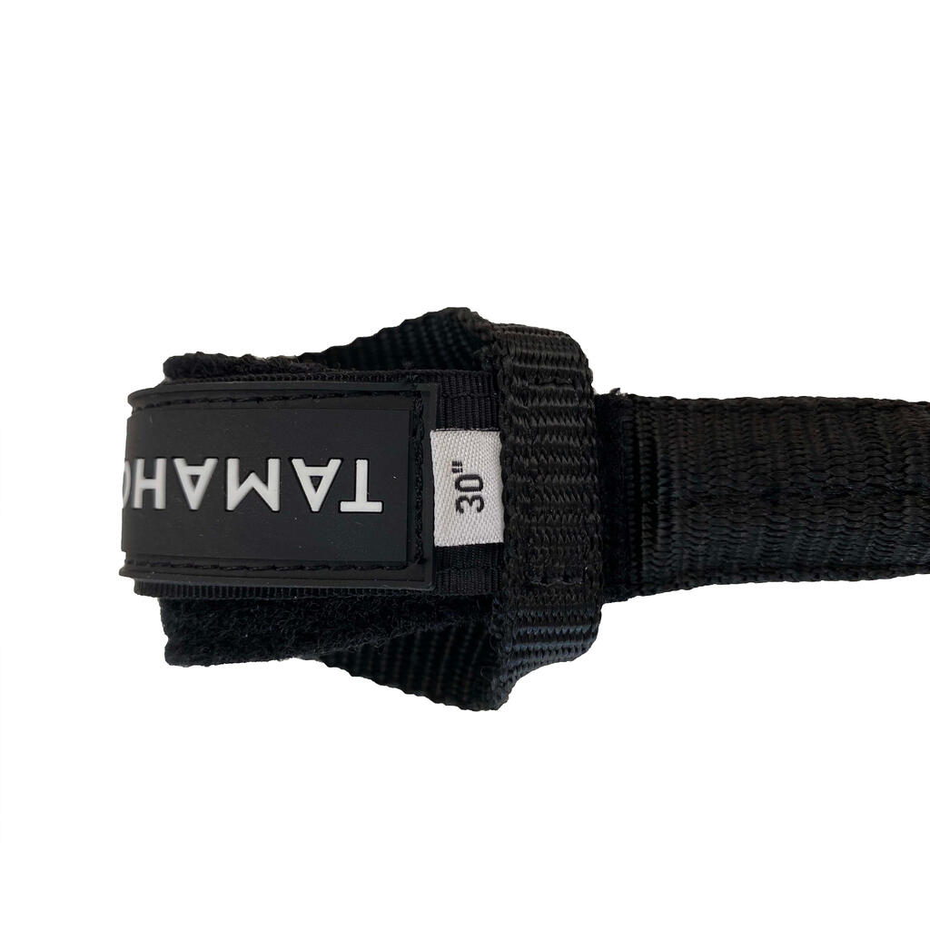 FIXED HARNESS LINES 26”