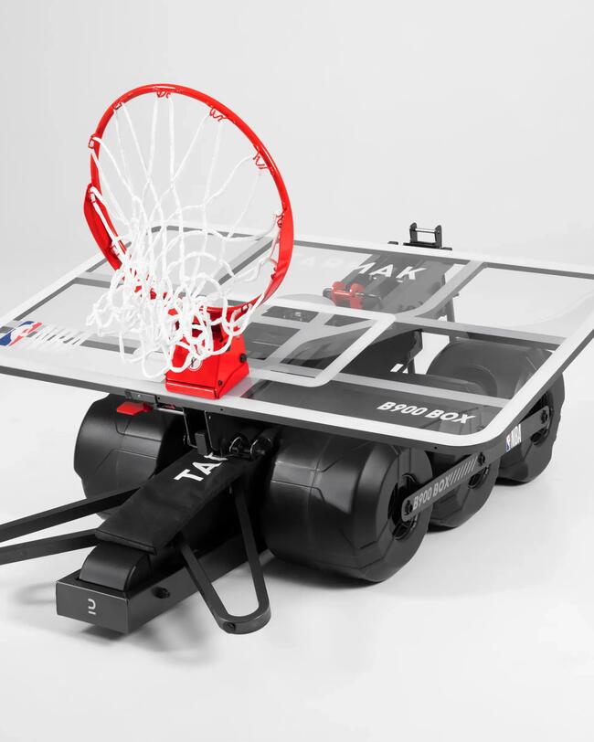 Baloncesto