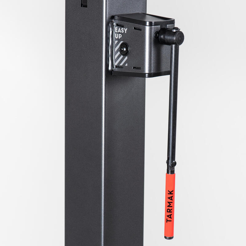 Basketball Hoop Adjustment Crank Crank B900 Box TARMAK Decathlon