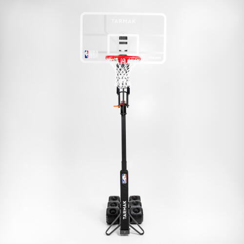 Basketball-Korbanlage B900 BOX NBA