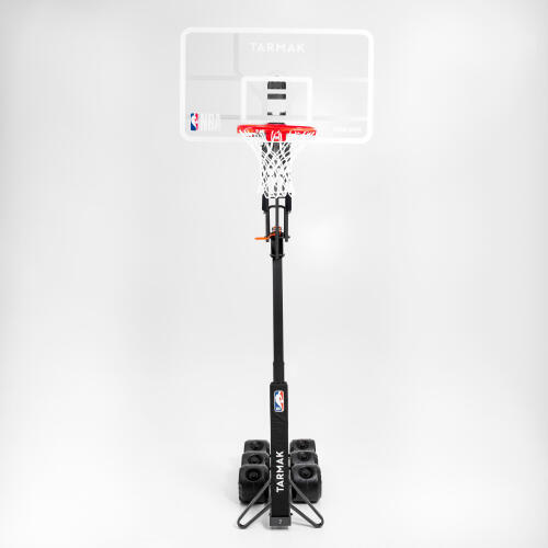 Panier de basket B900 BOX NBA