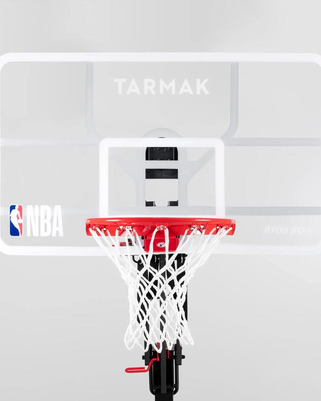 Baloncesto