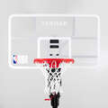 БАСКЕТБОЛНИ КОШОВЕ СЪСТЕЗАНИЯ Баскетбол - БАСКЕТБОЛЕН КОШ B900 BOX NBA TARMAK - Кошове и табла