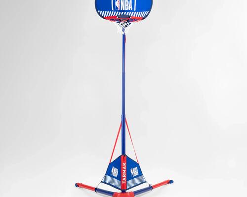 Panier de Basket Hoop 500 Easy NBA