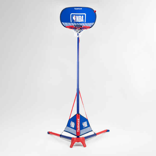 Basketball Korbanlage Hoop Easy 500