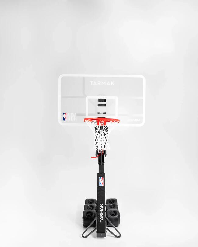 Baloncesto