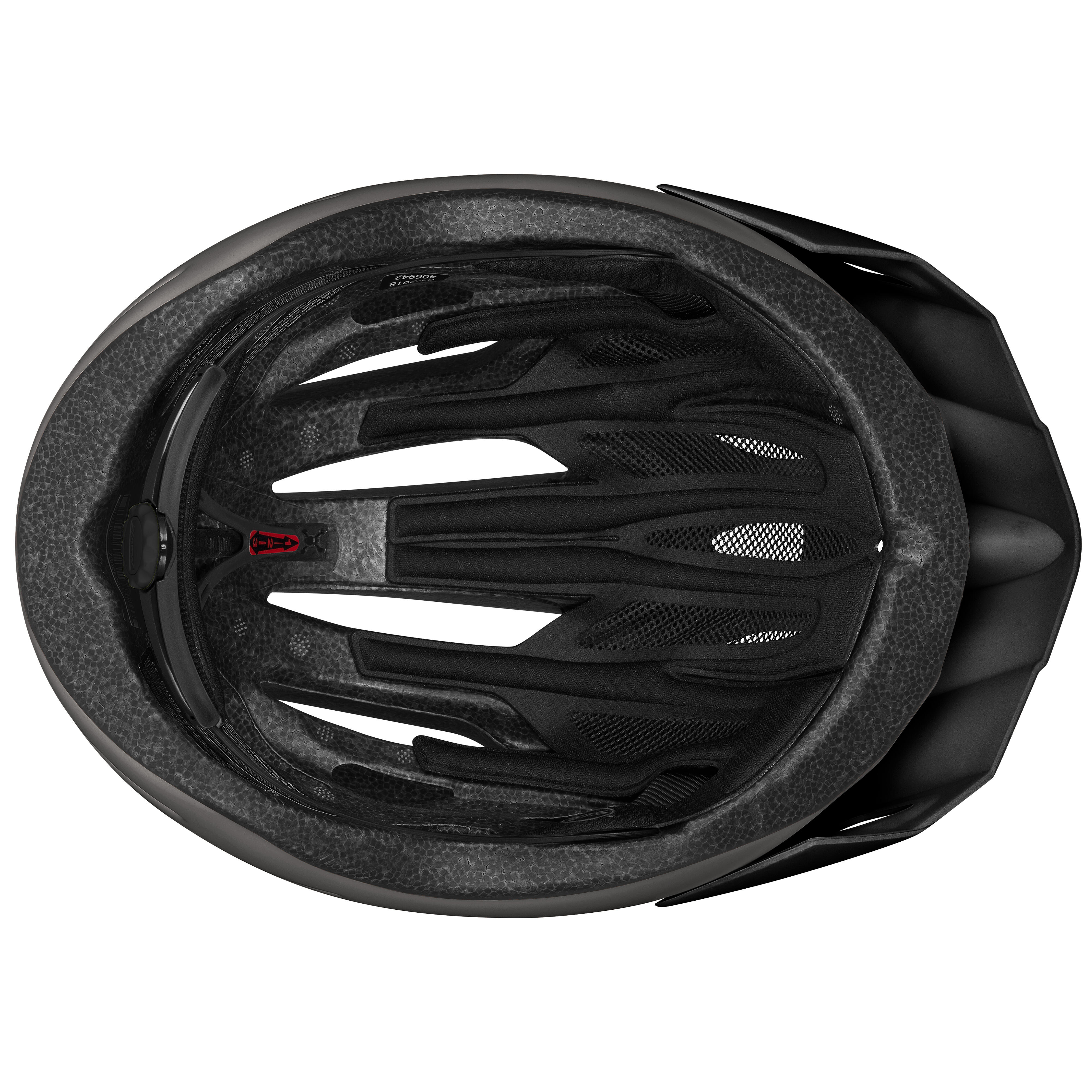 Mavic mtb helmet shops