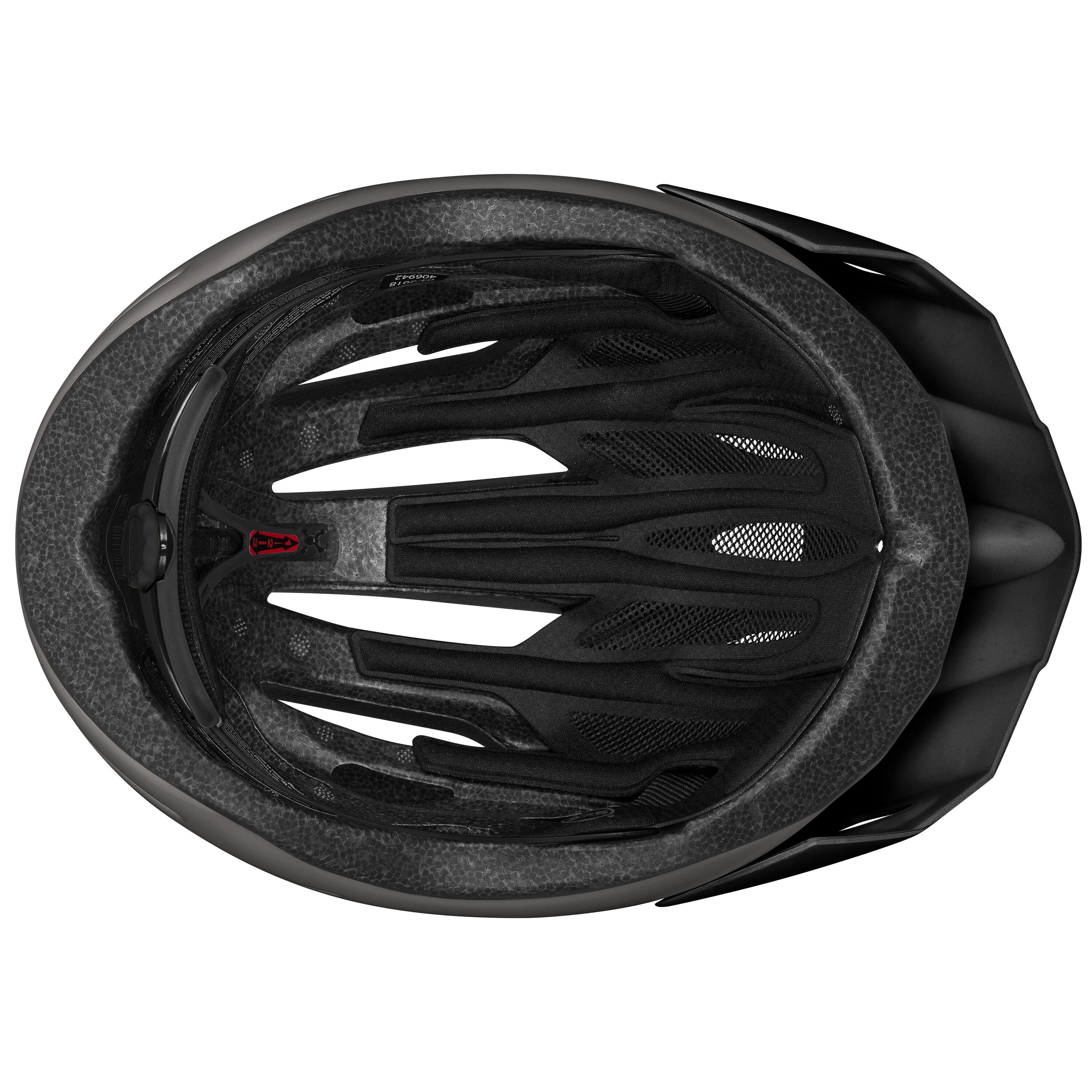 Mountain Bike Helmet Crossride SL Elite 3/4