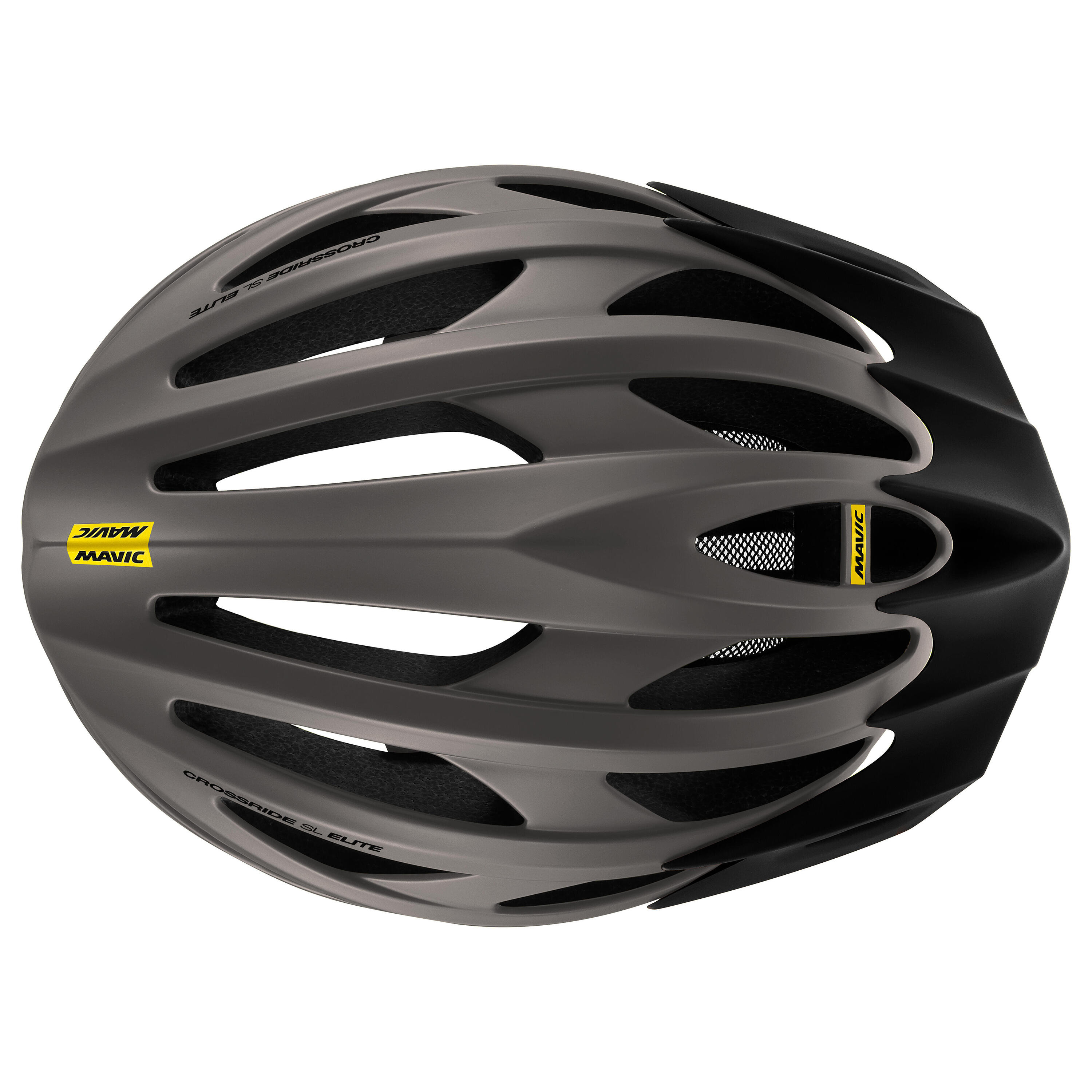 Mountain Bike Helmet Crossride SL Elite 4/4