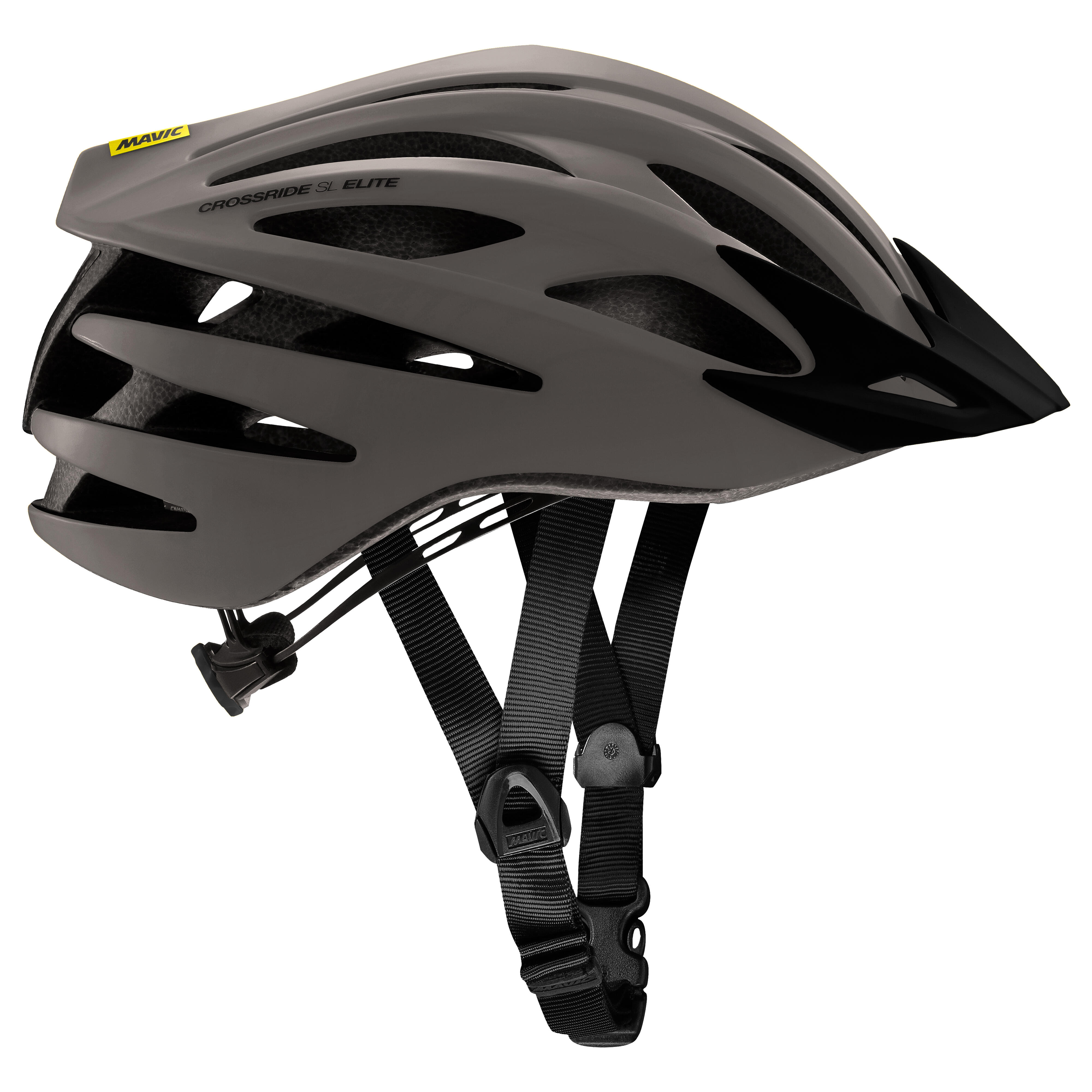 Casco MTB CROSSRIDE ELITE MAVIC | DECATHLON