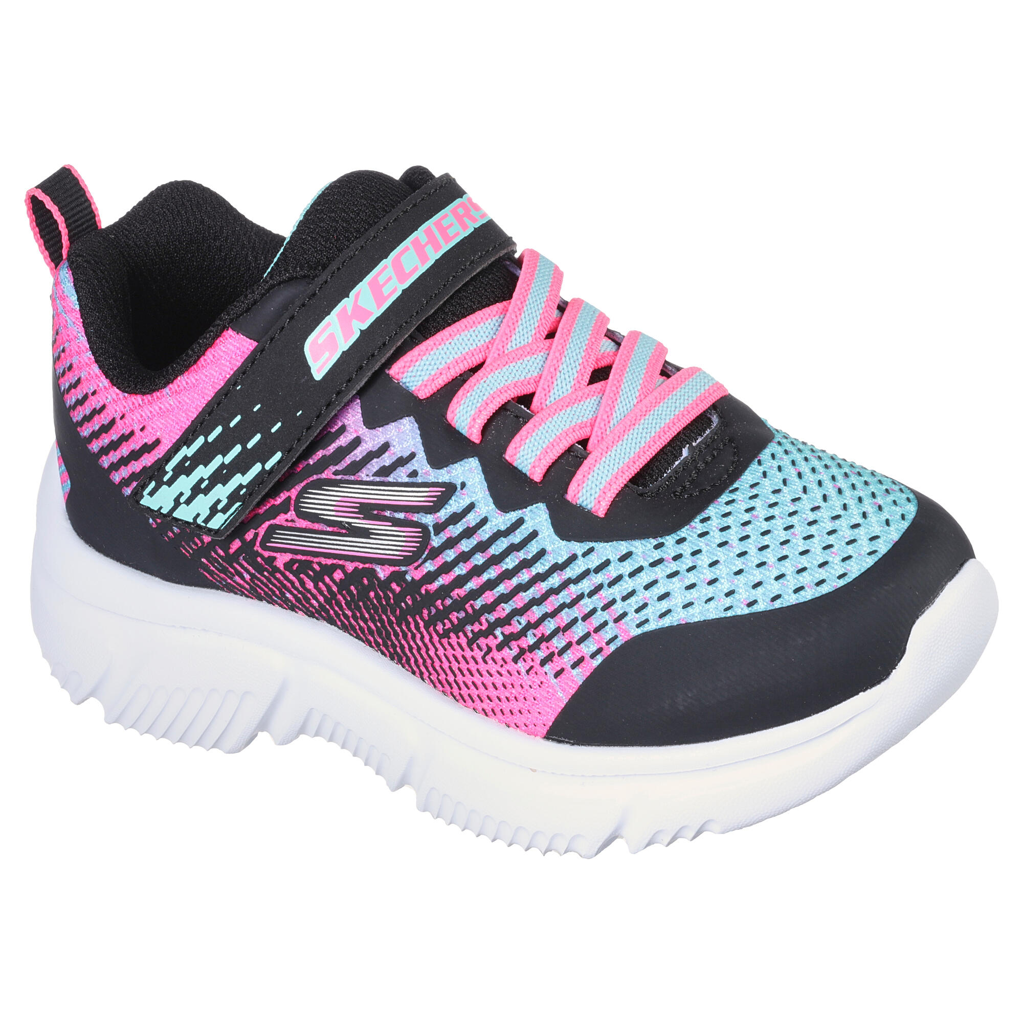 Кроссовки Skechers Go Run 2 Купить
