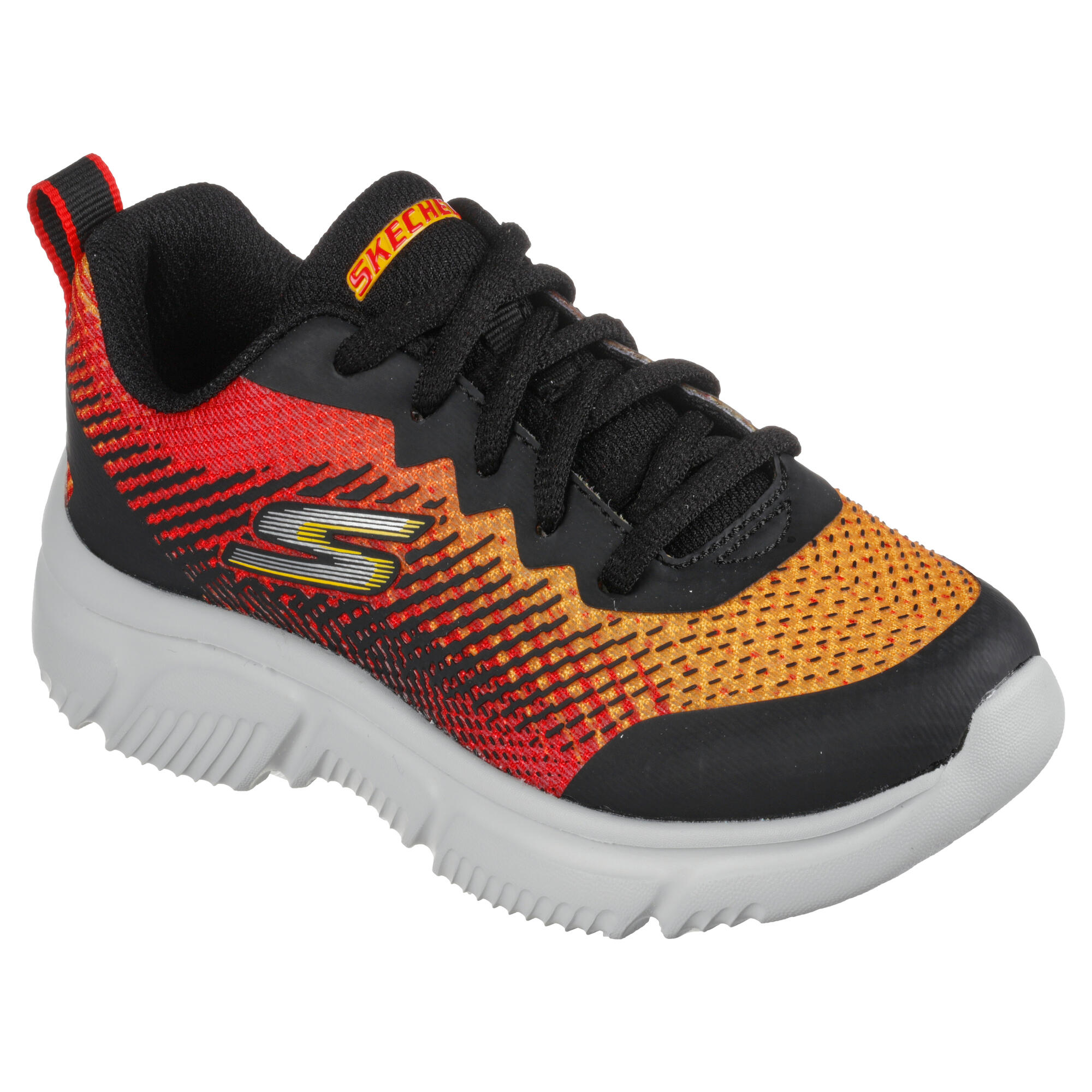 zapatillas skechers hombre decathlon mujer