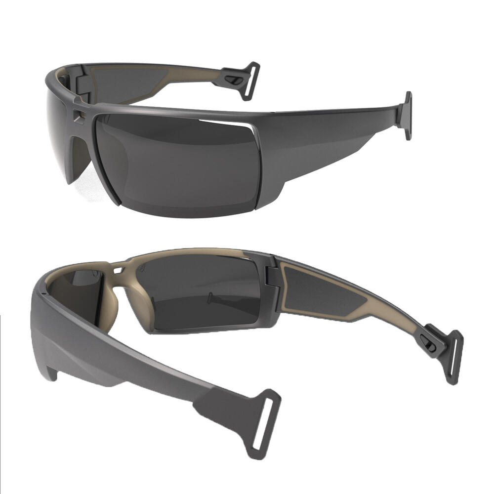 Lentes orao new arrivals