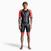 Combinaison Swimrun en Néoprène 4/2 mm Unissex