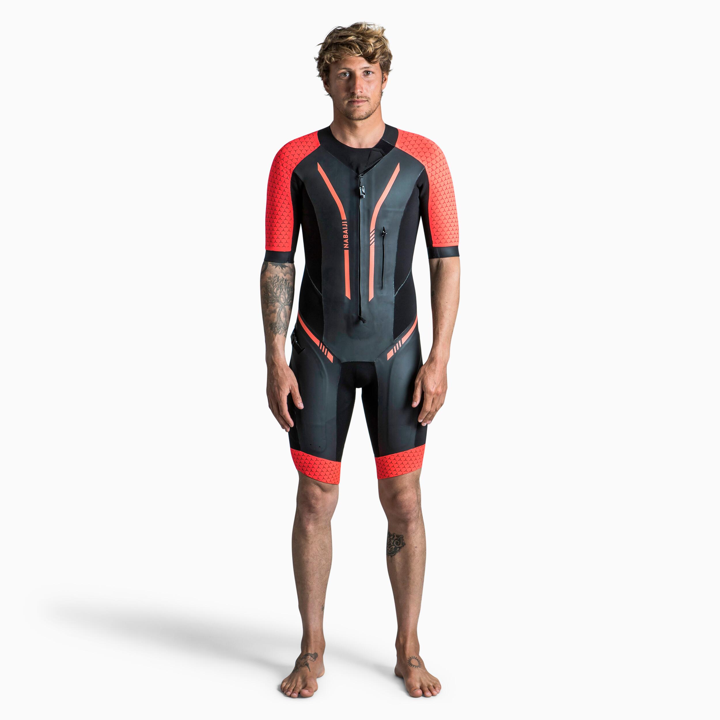 Tenue bmx online decathlon