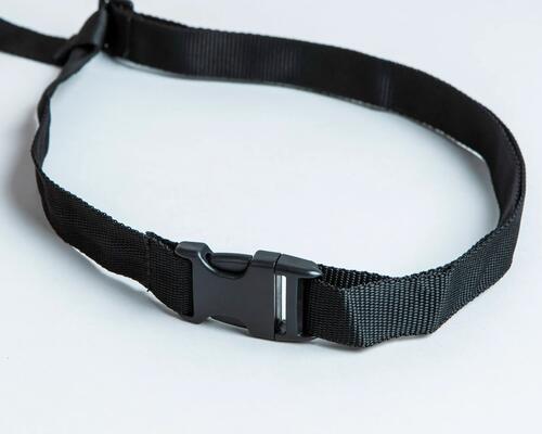 Schwimmboje V2 OWS 500