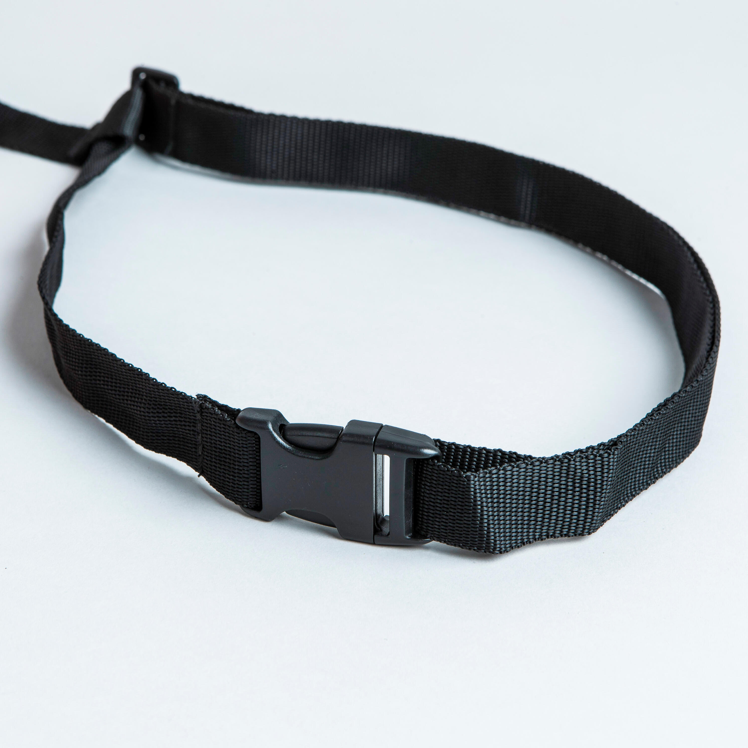 Open Water Swimming Tow Float Buoy For Swimmers, Triathletes & Kayaking