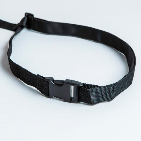 Буй для плавання OWS100