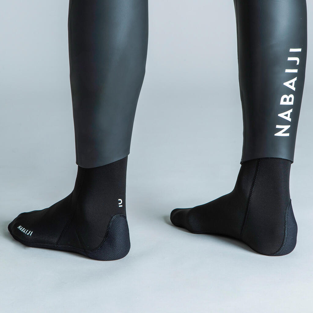 Neoprene Swimming Socks