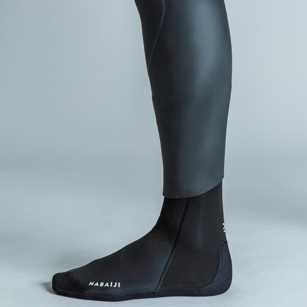 Neoprene Swimming Socks