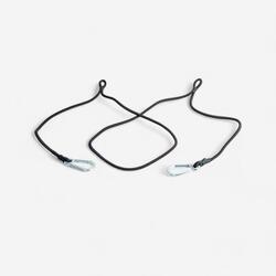 Longe Élastique de Swimrun de 3m