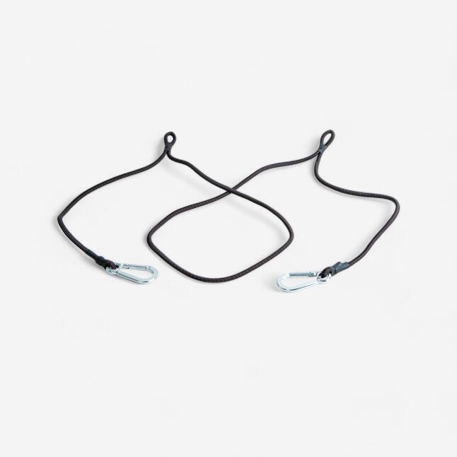 Swimrun Bungee Cord 3 M NABAIJI Decathlon