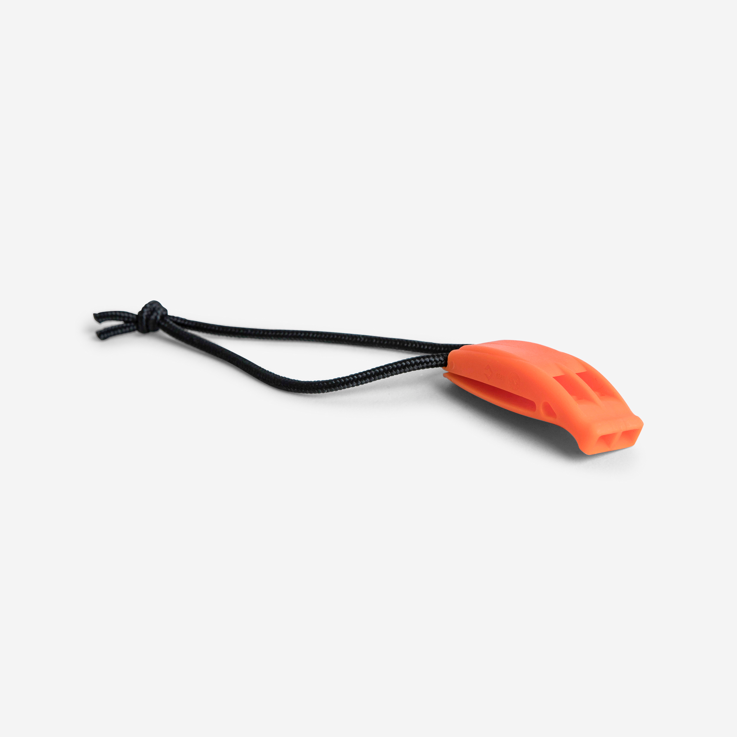 Sifflet swimrun / sports d'eau - Nabaiji