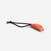 Sifflet Swimrun / Sports D&#039;eau
