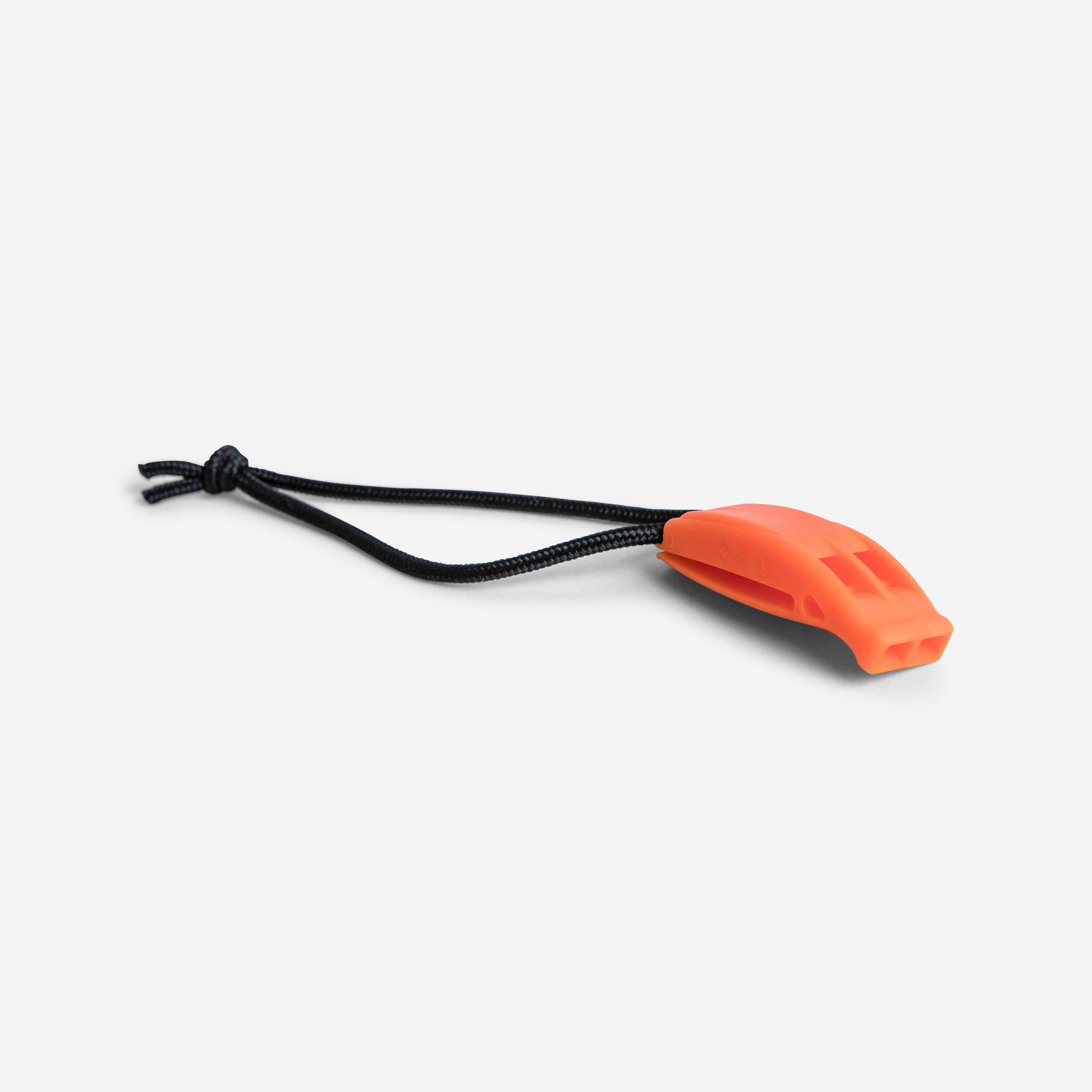 NABAIJI Swimrun / Water Sports Whistle