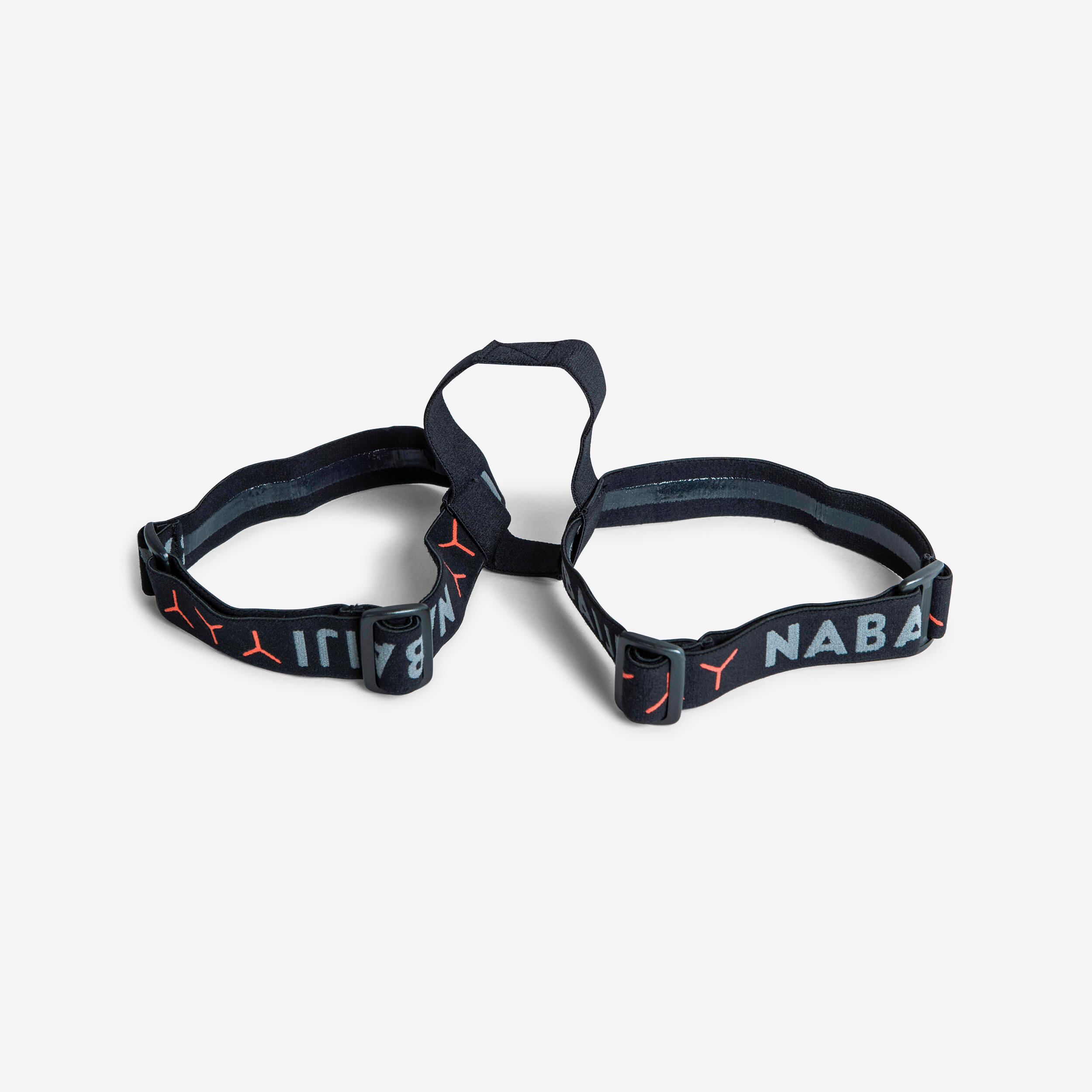 NABAIJI Riem voor pull buoy swimrun