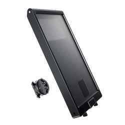 L Hardcase Cycling Smartphone Mount