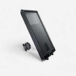Support smartphone vélo HARDCASE L