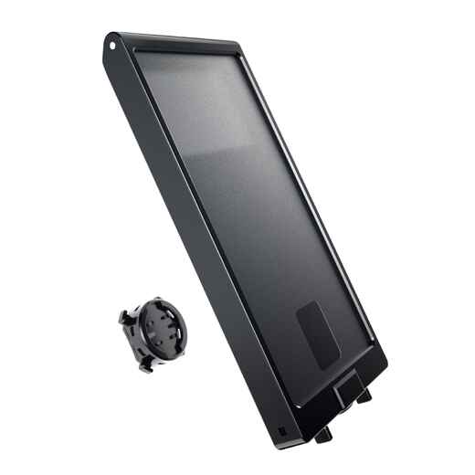 
      Smartphonehalterung Fahrrad HARDCASE L
  