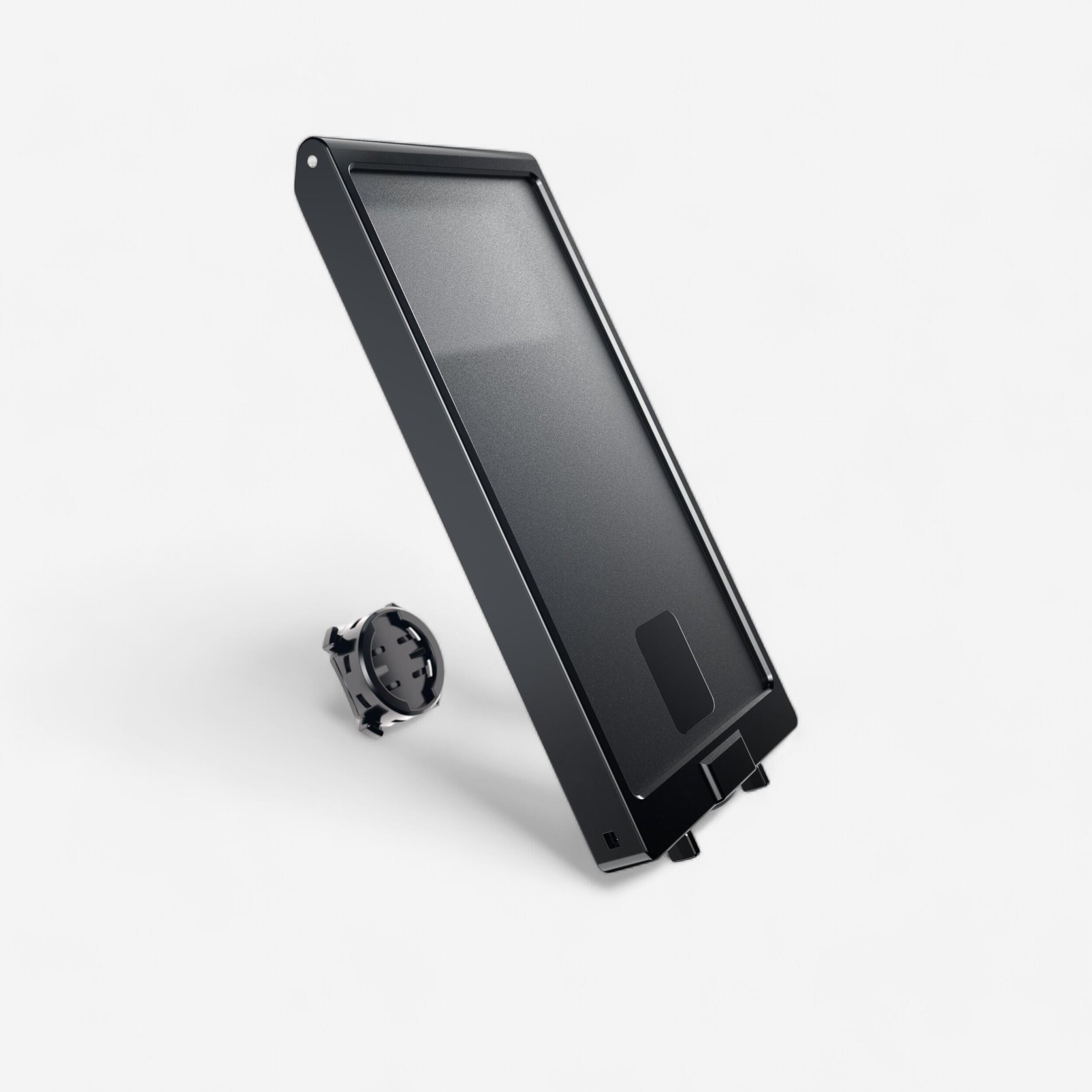 HARDCASE L supporto per smartphone per bicicletta